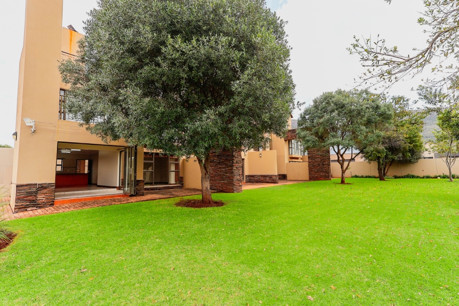 To Let 2 Bedroom Property for Rent in Leloko Lifestyle Estate North West